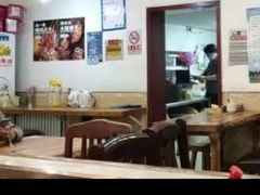 -螺蛳粉先生(蓟门桥店)