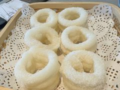 -老三样 · 江西菜馆(前海壹方汇店)