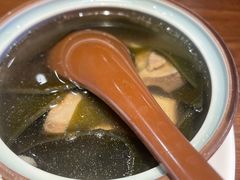 -德天顺盖码饭(人民西路店)