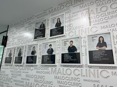 -马泷齿科·皓康门诊(尚都SOHO店)