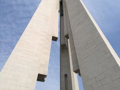 -上海市外滩历史纪念馆