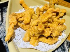 -渝味晓宇火锅(合川路店)