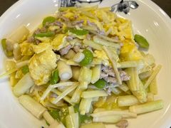 -广迎居老正兴菜馆