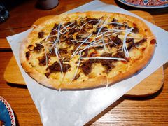 -LYFATTI 莱芙缇(赣水路店)