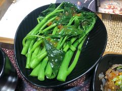 -潮十三潮汕砂锅粥(高新四路大都荟店)