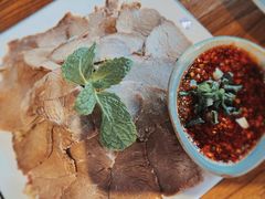 -云上千禾(水上店)