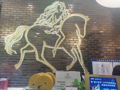 -GODIVA(万象城店)