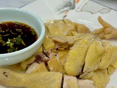 -状元楼(金溪路店)
