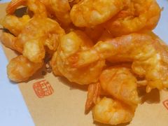 -聚缘堂·海鲜私房菜(松岭路店)