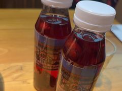 -鸽子窝(宋庄店)
