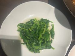 -拾久(朝阳公园店)