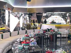 -W20 SHINING Party·K(悦豪和平路店)