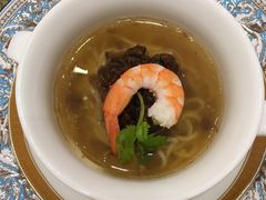 -顶鲜101美食美景餐厅
