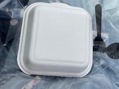 -甜治Cake(泽国店)