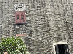 -碧江金楼