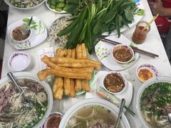 -Pho Hoa Pasteur