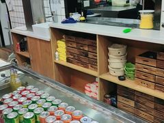 -苗小坛酸汤鱼(酒仙桥店)