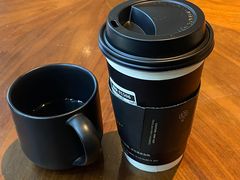 -星巴克臻选(泉州浦西万达广场店)