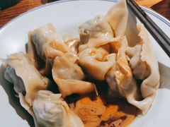 -乔家栅(襄阳南路店)