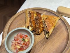 -俄士厨房(环球港店)