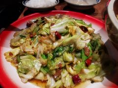 -泥糊破店小酒馆·团建聚餐(南京西路店)