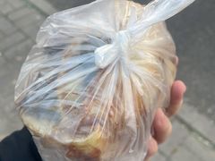 -王虎子大饼(甸柳新村五区店)