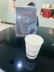 -挪娅婚纱摄影皇家会所