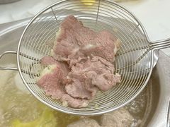 -老猫牛肉火锅(沙溪店)