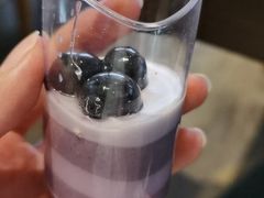 -菲住布渴酒店自助餐厅(阿里巴巴西溪园区店)