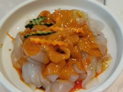 东北大拉皮-顺风海鲜港(金玉兰店)