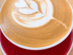 -COFFEE HOLIC(朝外SOHO店)