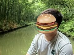 -同里国家湿地公园