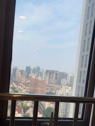 -塑青春&伊肤泉祛痘皮肤管理