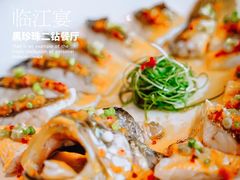 -临江宴(陆家嘴店)
