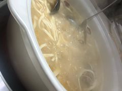 -张家砂锅(桐乡濮院宏苑路店)