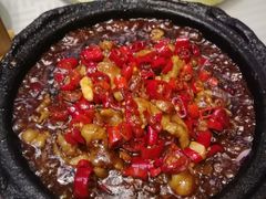 -原鄉本味 楚菜 丹江口鱼(北苑店)