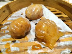 -稻香饭店(IFS国金中心店)