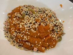 -邢家锅贴老店·非遗·开封菜(金明广场店)