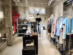 -白噪音White Noise·798概念店
