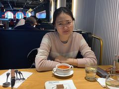 -斗牛士牛排(南京东路店)