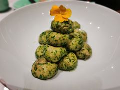 -泰钰丰烤鸭.天津菜(开发区店)