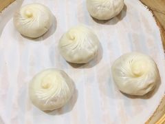 -品大三(大行宫店)