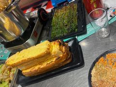 -白玉串城(南六中路店)