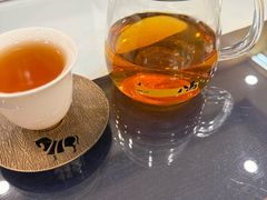 -八马茶业(星海胜利路旗舰店)