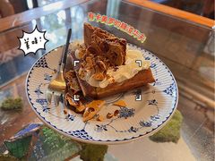 -西关84·History·Art·Cafe