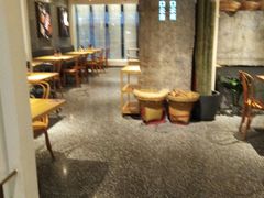 -鼎盛蜀坊·重庆江湖菜(市桥地铁站店)
