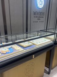 -御珠宫坊(壹海城ONEMALL店)