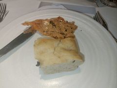 -王品牛排(珠海富华里店)