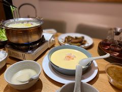 -湘拾(壹方北馆店)
