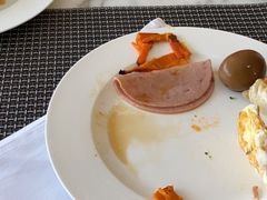 -南通金石国际大酒店